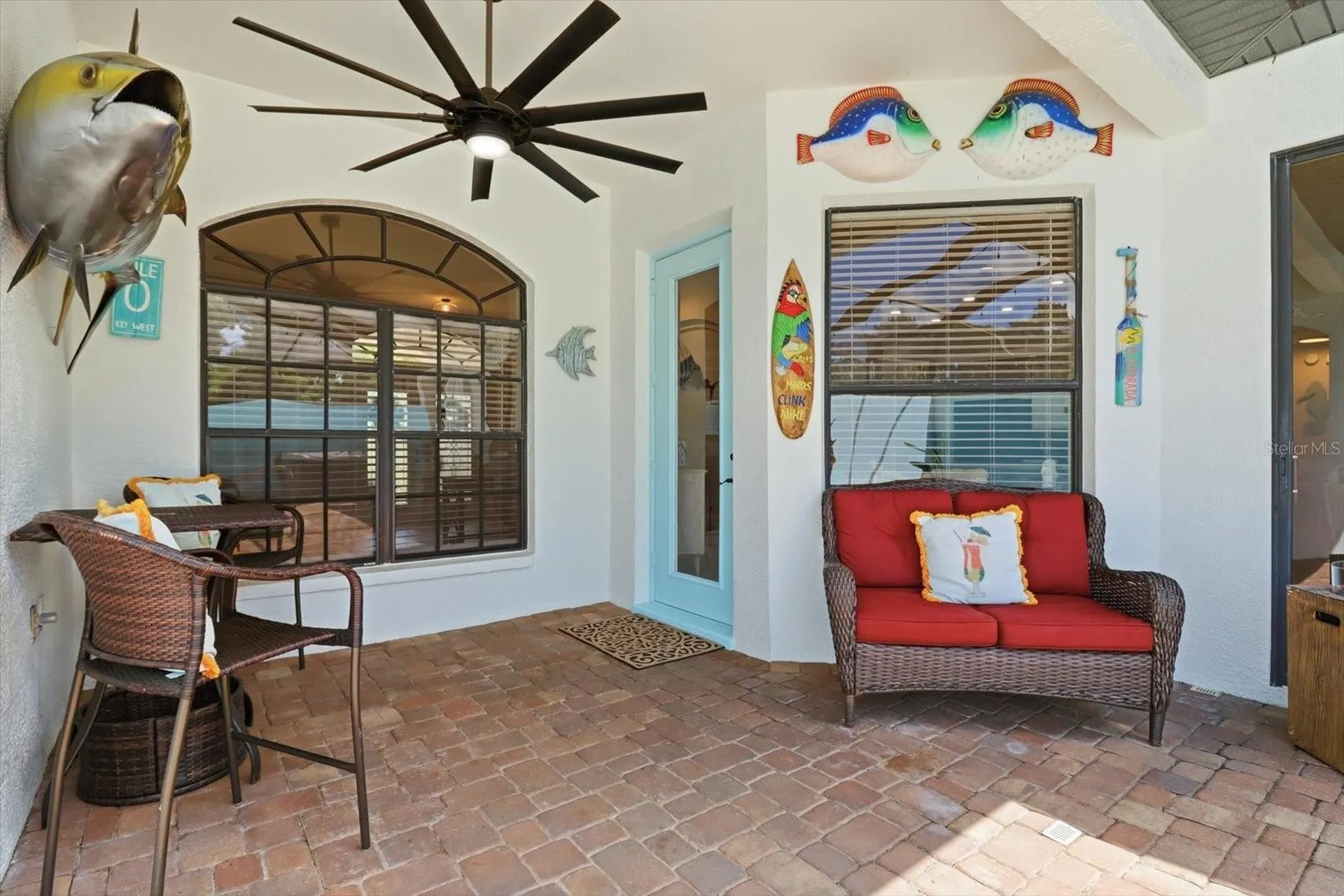 11870 W Waterway Drive Homosassa FL 34448