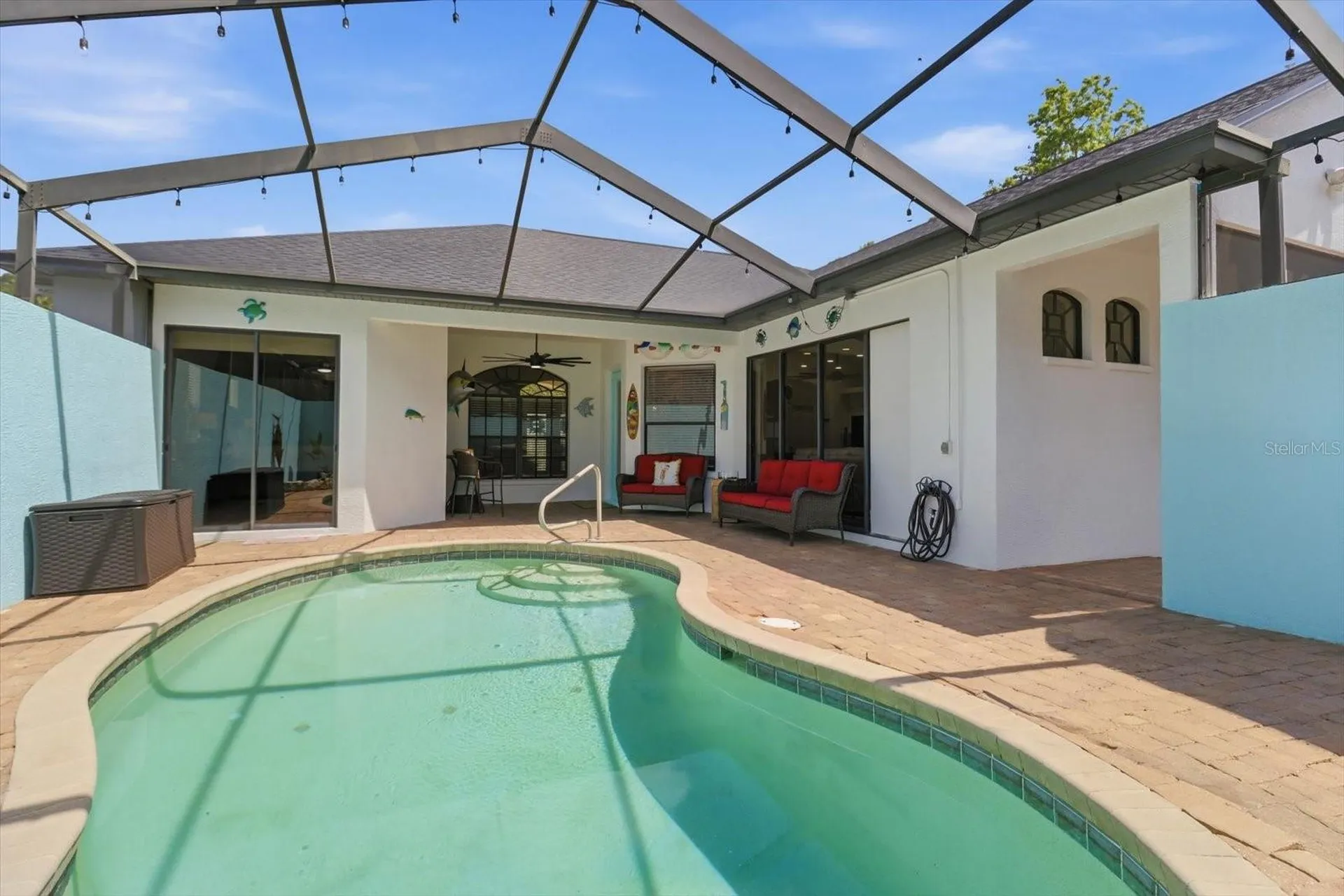 11870 W Waterway Drive Homosassa FL 34448
