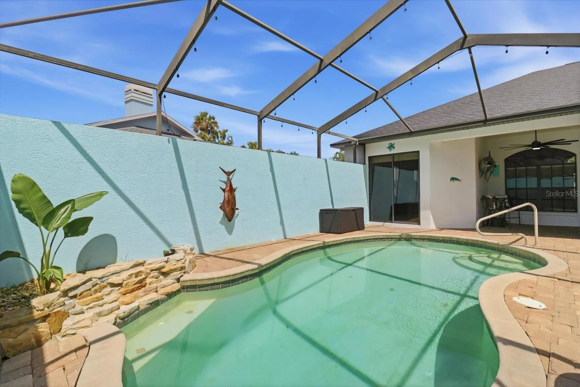 11870 W Waterway Drive Homosassa FL 34448