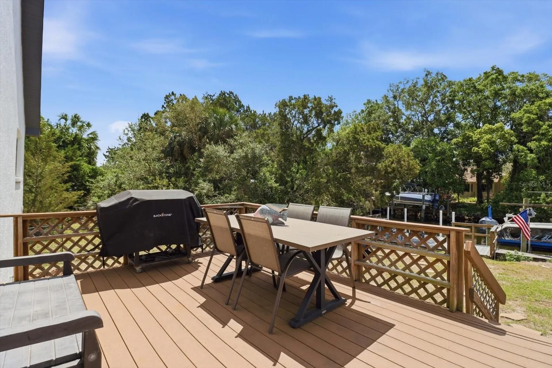 11870 W Waterway Drive Homosassa FL 34448