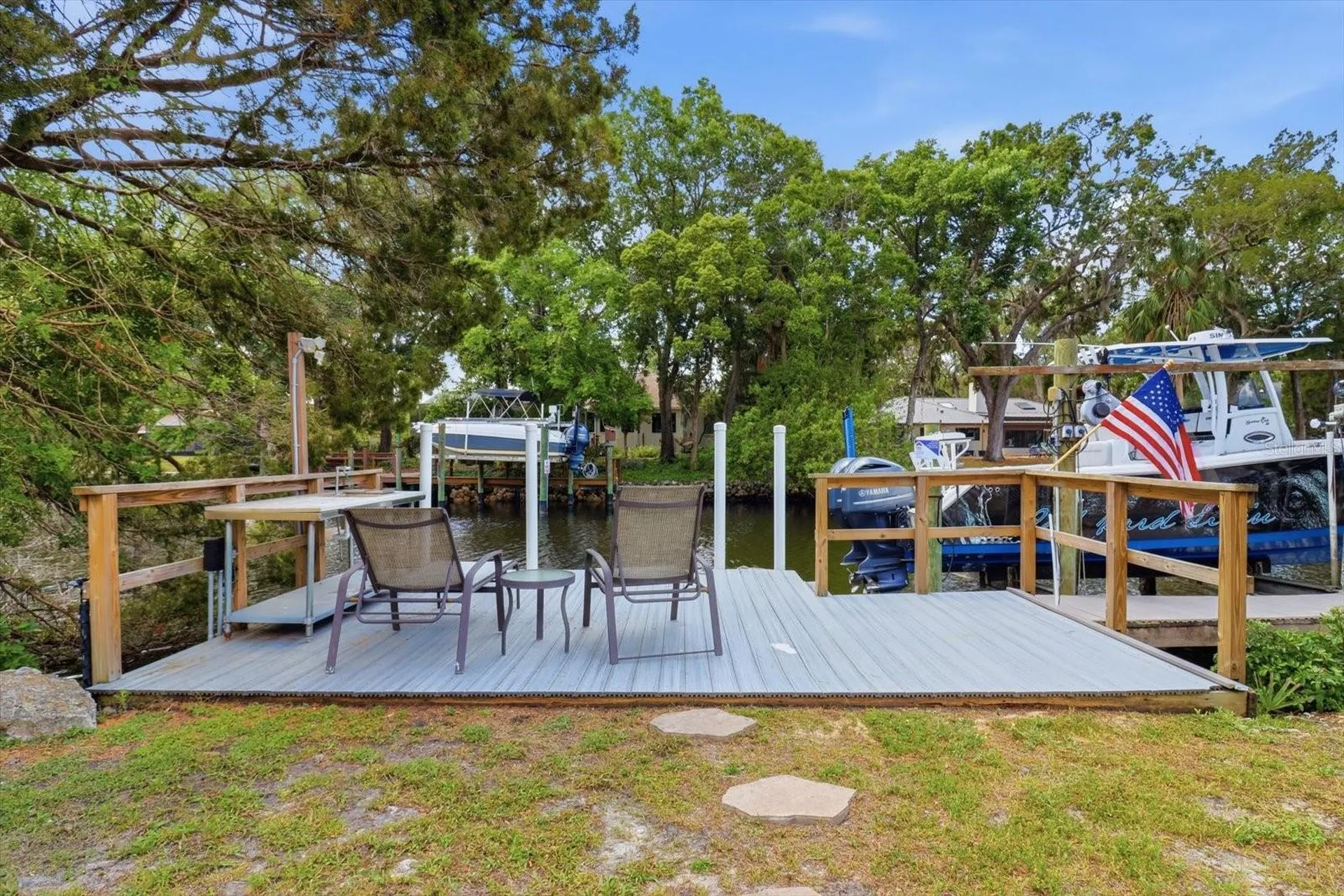11870 W Waterway Drive Homosassa FL 34448