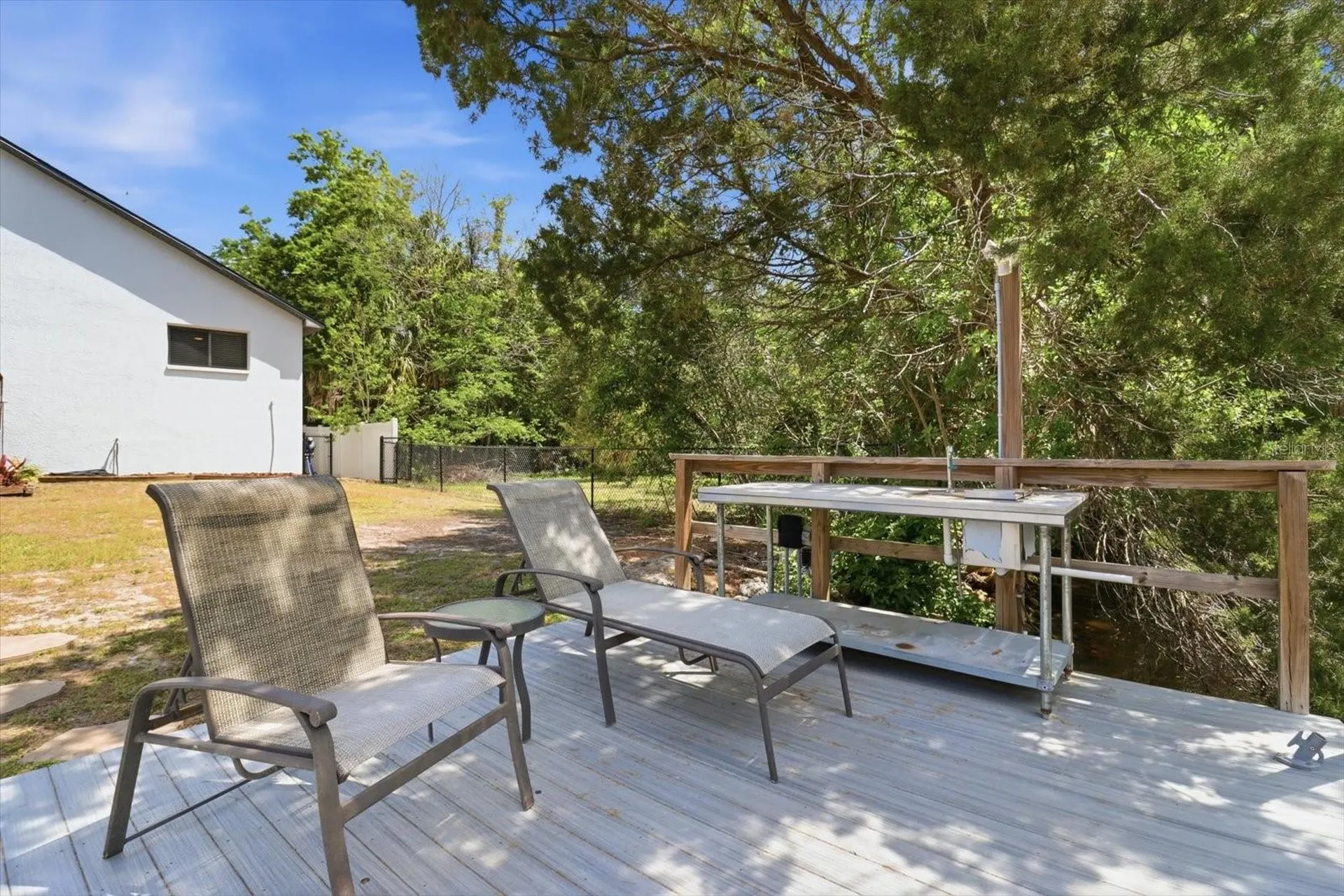 11870 W Waterway Drive Homosassa FL 34448