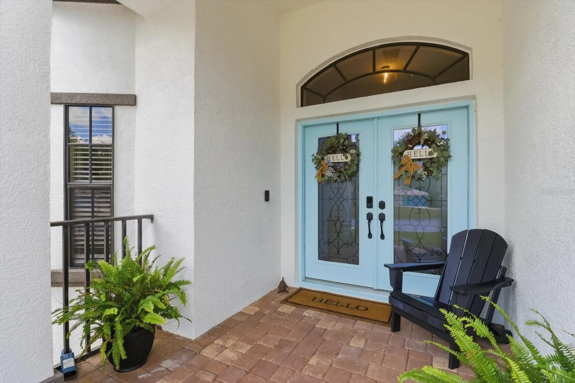 11870 W Waterway Drive Homosassa FL 34448
