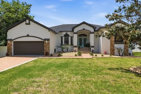 11870 W Waterway Drive Homosassa FL 34448