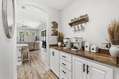 11870 W Waterway Drive Homosassa FL 34448