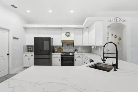 11870 W Waterway Drive Homosassa FL 34448