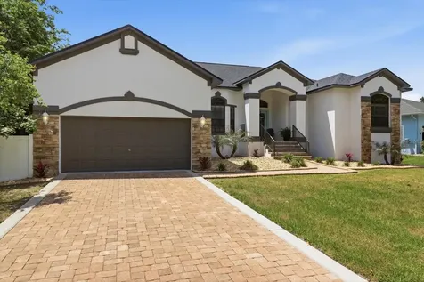 11870 W Waterway Drive Homosassa FL 34448