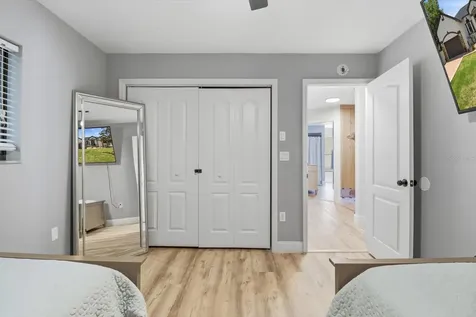 11870 W Waterway Drive Homosassa FL 34448