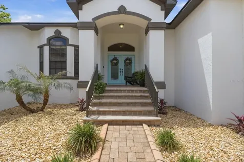 11870 W Waterway Drive Homosassa FL 34448