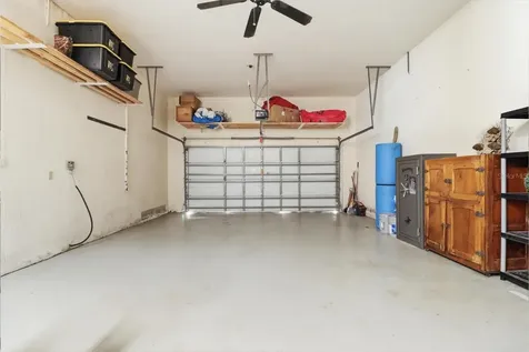 11870 W Waterway Drive Homosassa FL 34448