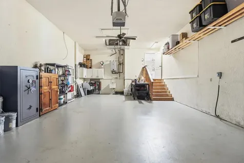 11870 W Waterway Drive Homosassa FL 34448