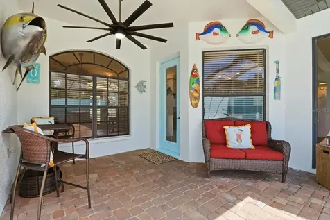 11870 W Waterway Drive Homosassa FL 34448