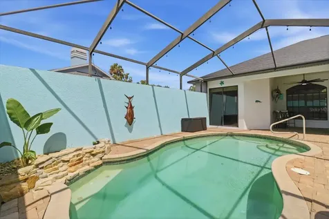 11870 W Waterway Drive Homosassa FL 34448
