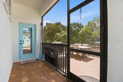 11870 W Waterway Drive Homosassa FL 34448