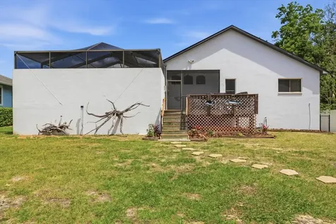11870 W Waterway Drive Homosassa FL 34448