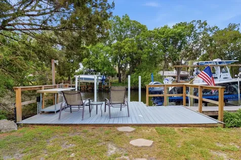 11870 W Waterway Drive Homosassa FL 34448