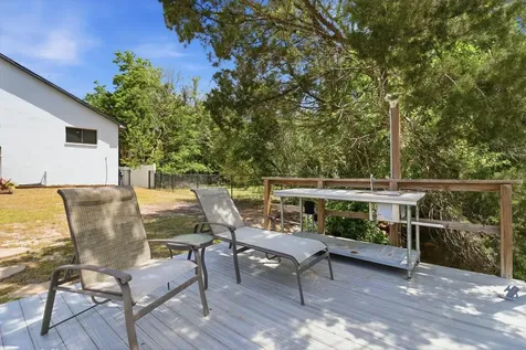 11870 W Waterway Drive Homosassa FL 34448