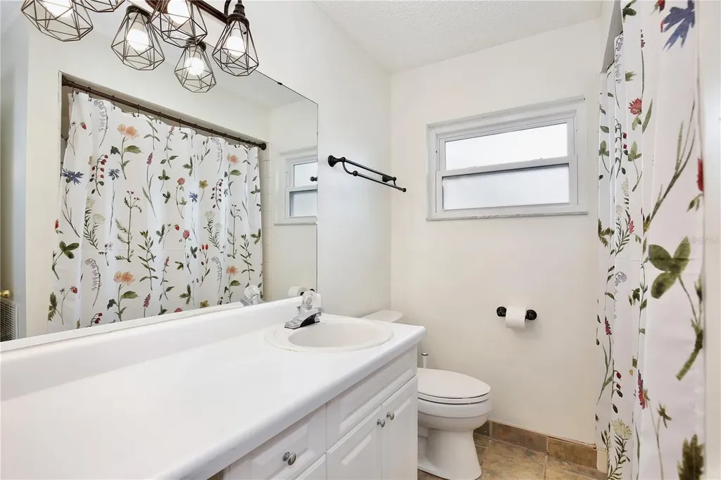 2106 Kewannee Trail Casselberry FL 32707