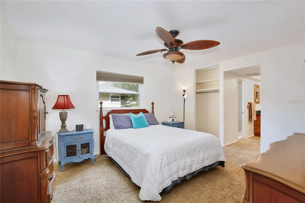 2106 Kewannee Trail Casselberry FL 32707