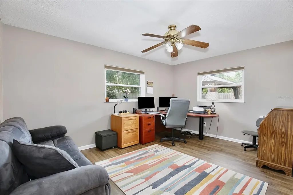 2106 Kewannee Trail Casselberry FL 32707