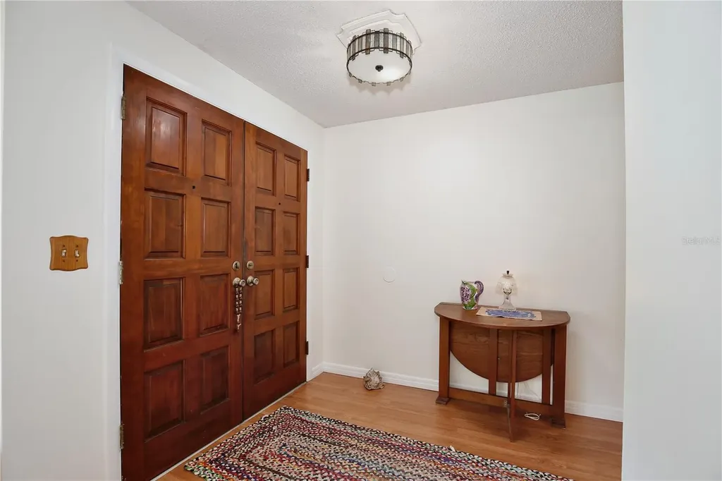 2106 Kewannee Trail Casselberry FL 32707