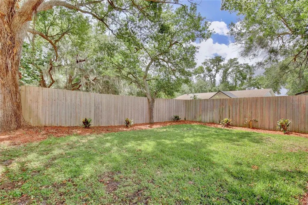 2106 Kewannee Trail Casselberry FL 32707