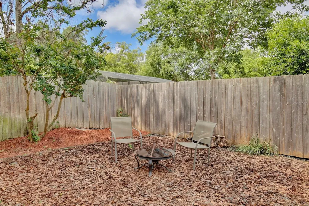 2106 Kewannee Trail Casselberry FL 32707