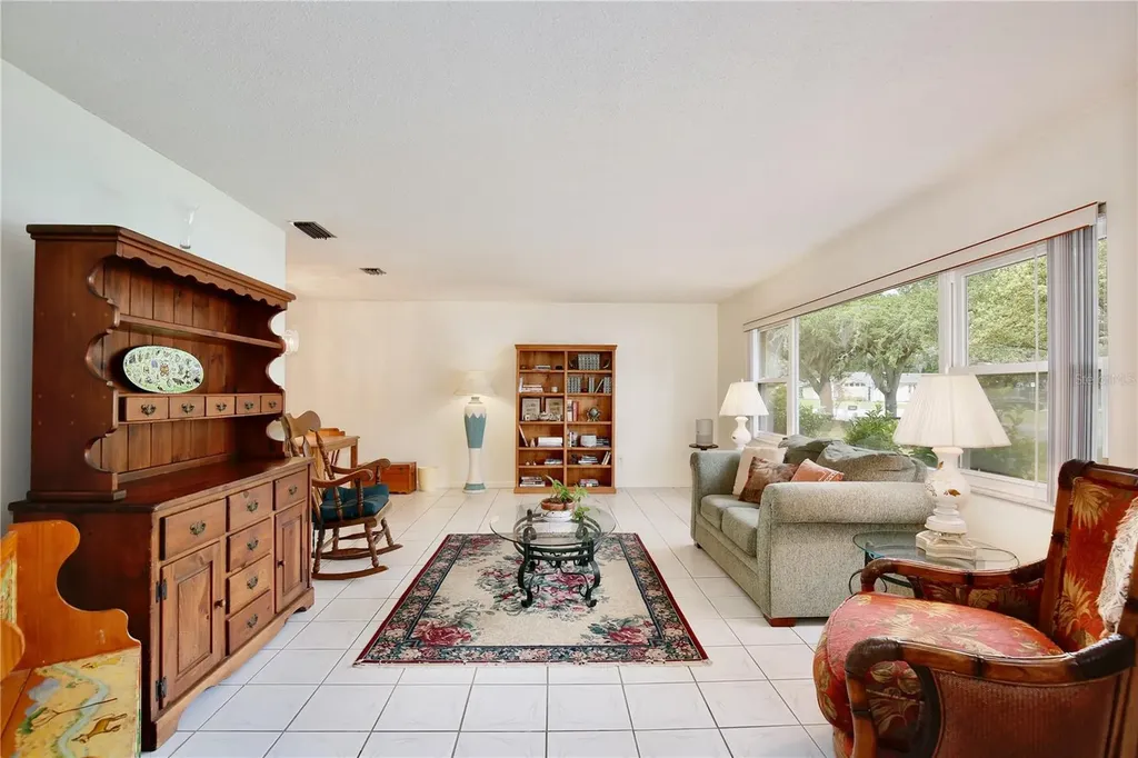 2106 Kewannee Trail Casselberry FL 32707