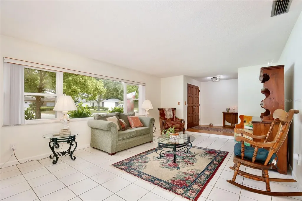 2106 Kewannee Trail Casselberry FL 32707