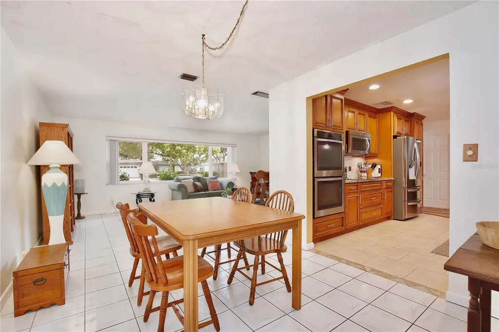 2106 Kewannee Trail Casselberry FL 32707
