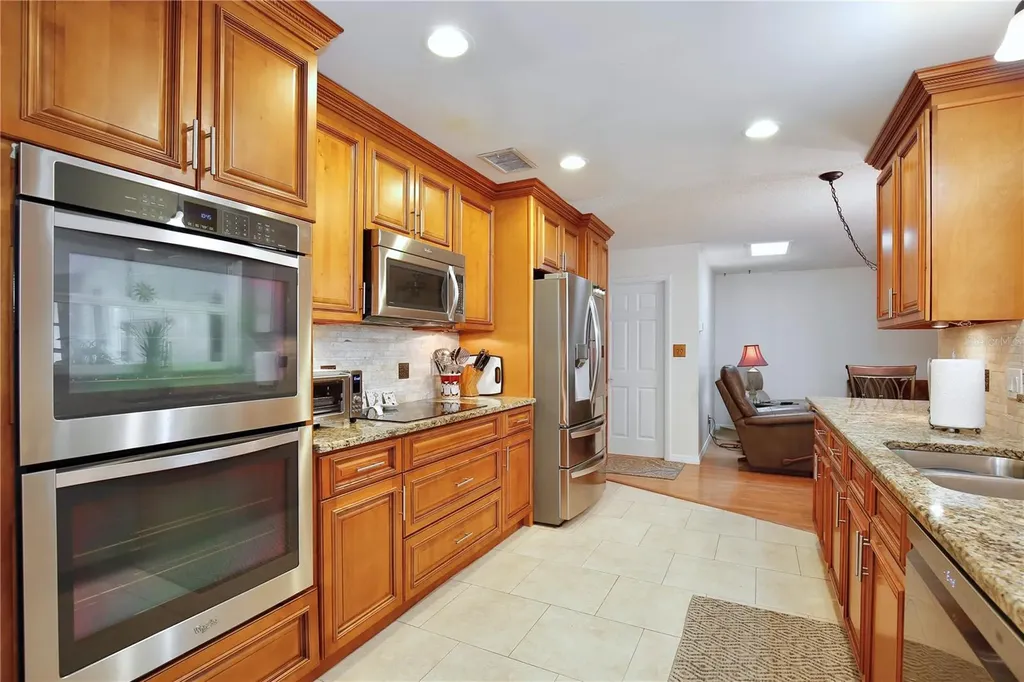 2106 Kewannee Trail Casselberry FL 32707