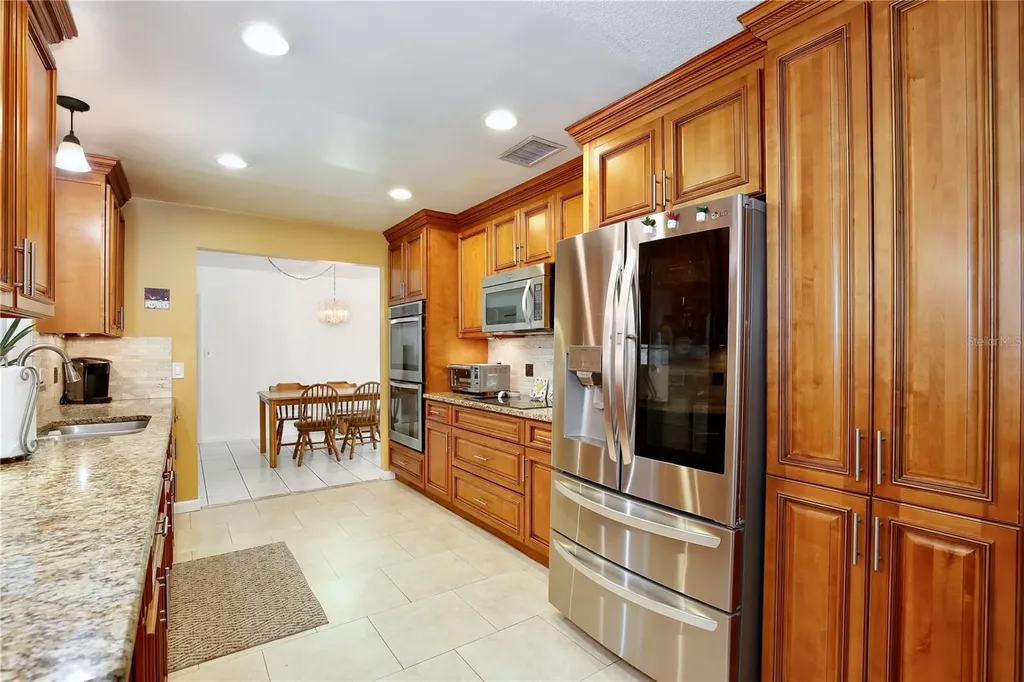 2106 Kewannee Trail Casselberry FL 32707