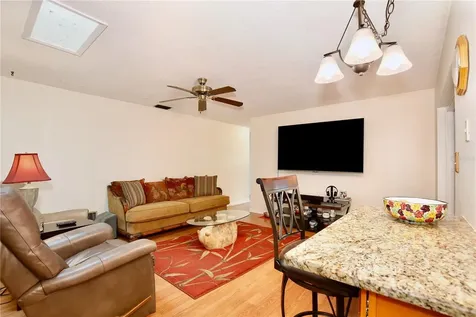 2106 Kewannee Trail Casselberry FL 32707