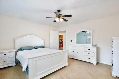 2106 Kewannee Trail Casselberry FL 32707