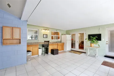 2106 Kewannee Trail Casselberry FL 32707