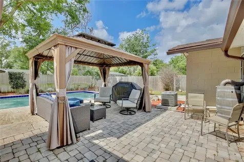 2106 Kewannee Trail Casselberry FL 32707