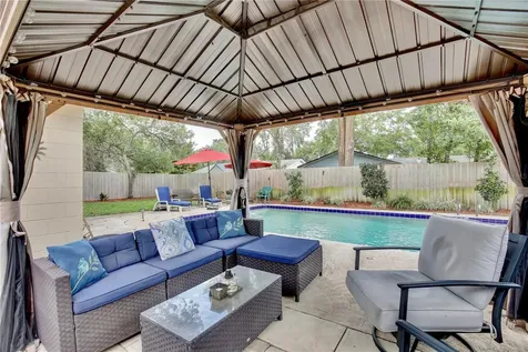 2106 Kewannee Trail Casselberry FL 32707