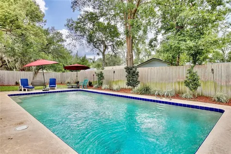 2106 Kewannee Trail Casselberry FL 32707