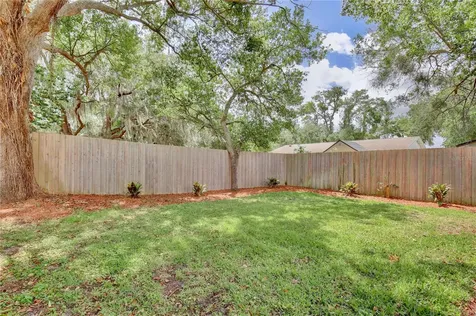 2106 Kewannee Trail Casselberry FL 32707