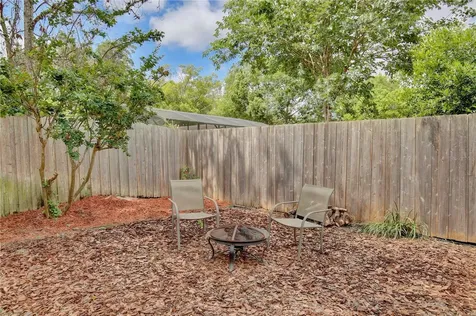 2106 Kewannee Trail Casselberry FL 32707