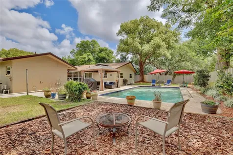 2106 Kewannee Trail Casselberry FL 32707