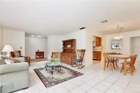 2106 Kewannee Trail Casselberry FL 32707