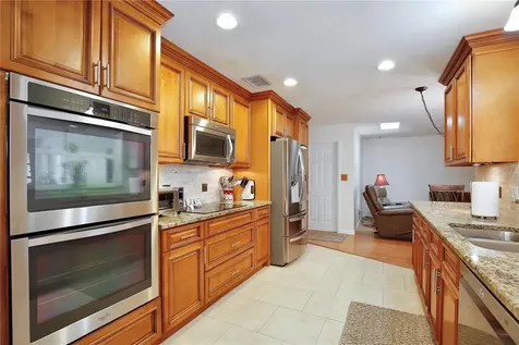 2106 Kewannee Trail Casselberry FL 32707