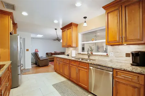 2106 Kewannee Trail Casselberry FL 32707
