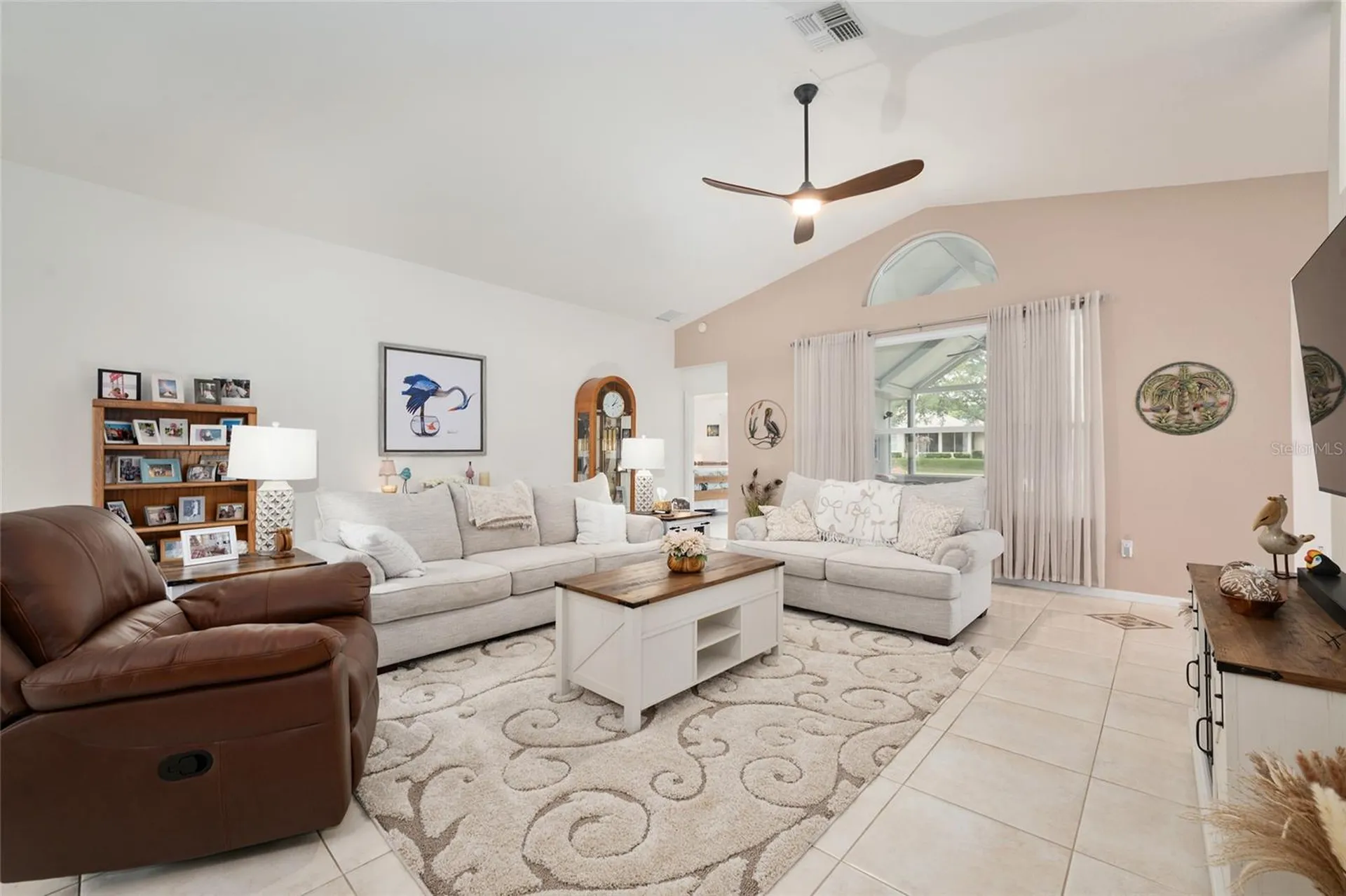6795 SW 114th Street Road Ocala FL 34476