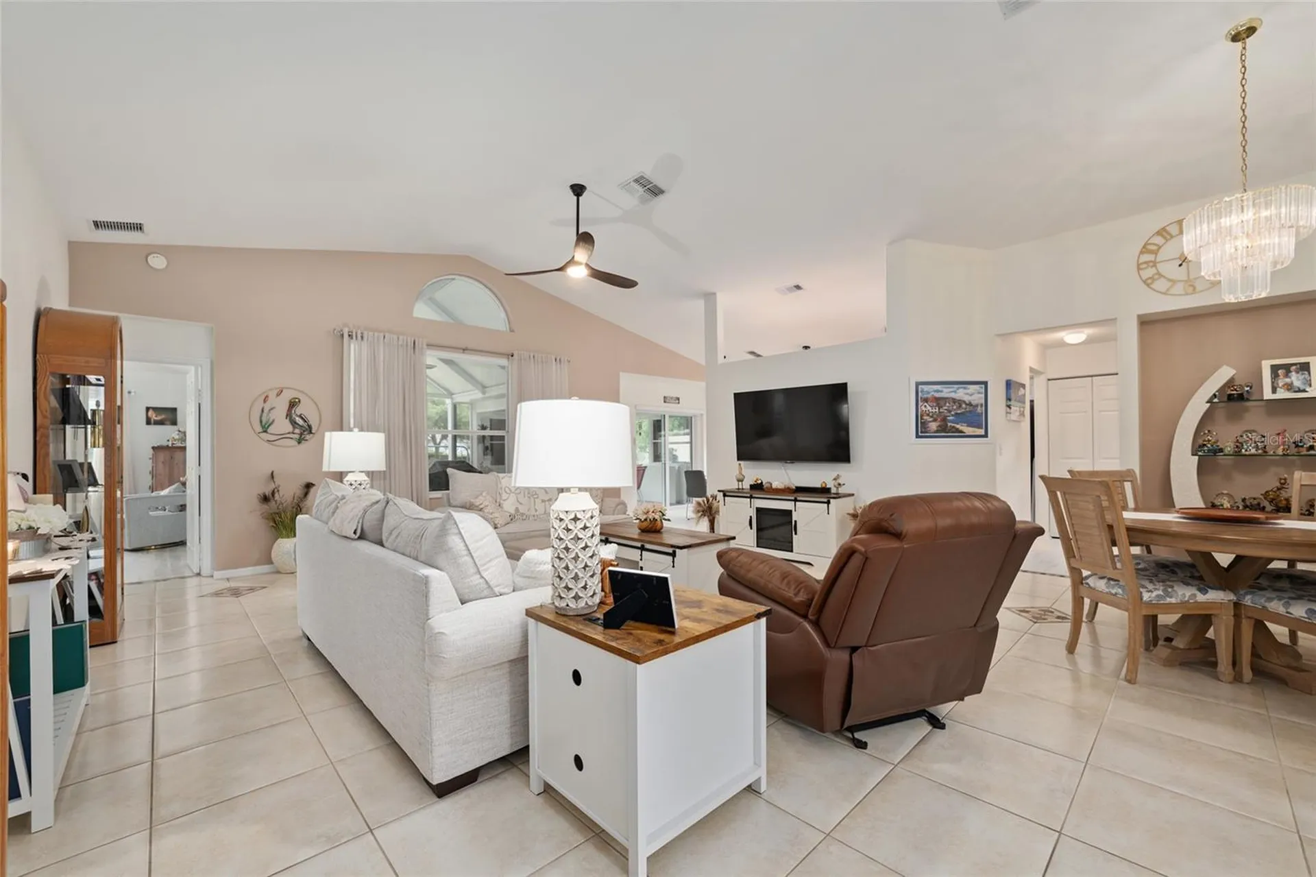 6795 SW 114th Street Road Ocala FL 34476