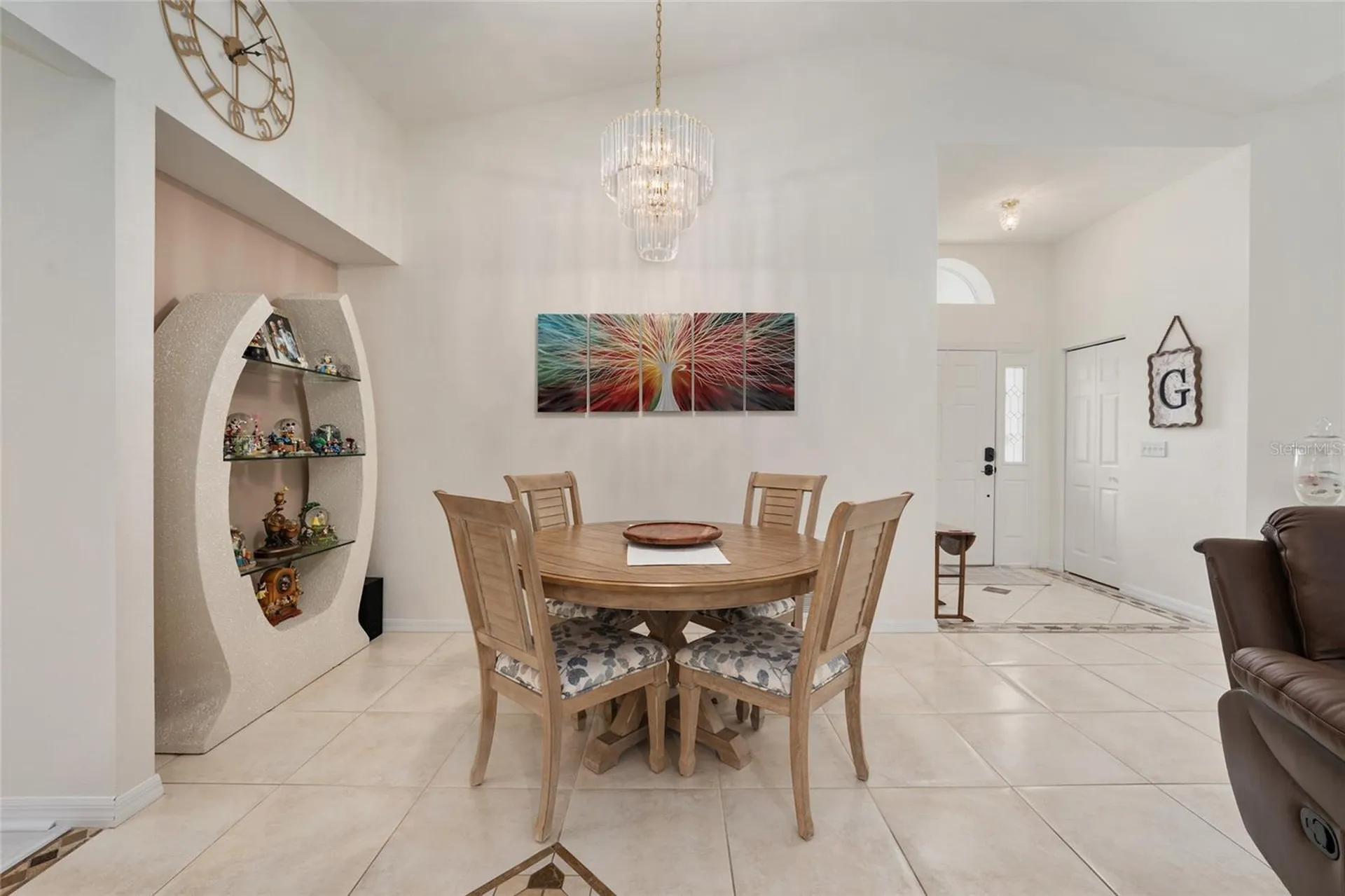 6795 SW 114th Street Road Ocala FL 34476