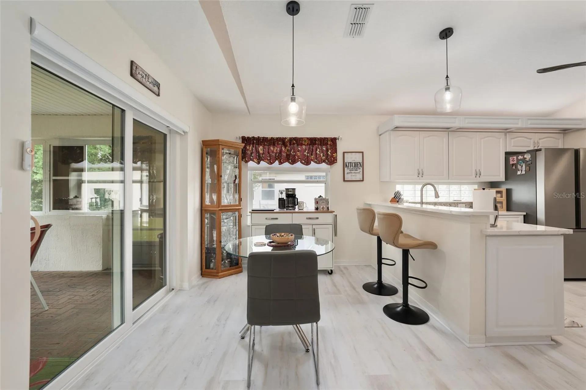 6795 SW 114th Street Road Ocala FL 34476