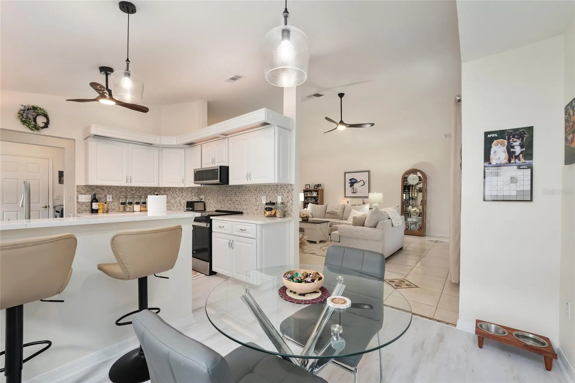 6795 SW 114th Street Road Ocala FL 34476