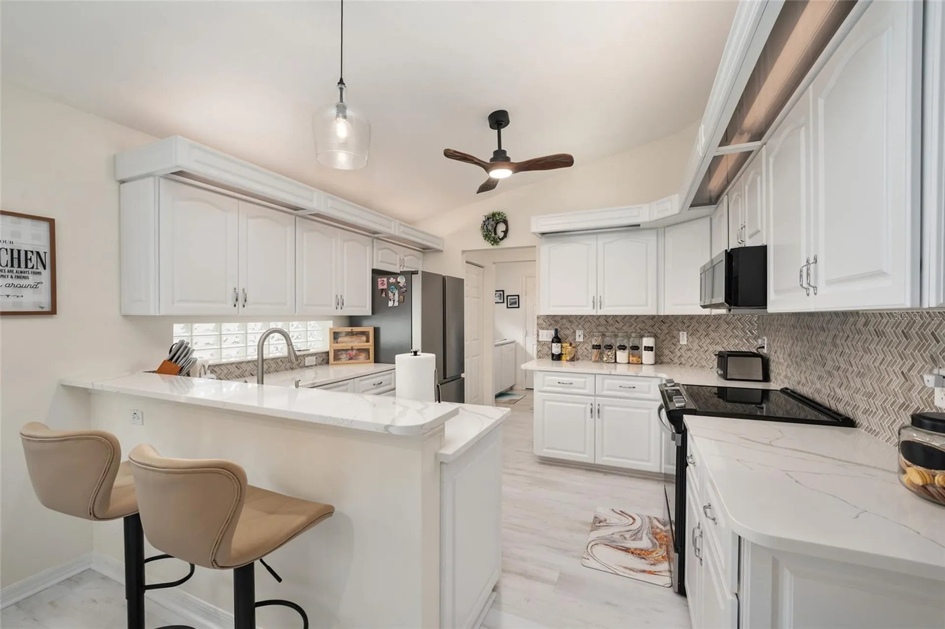 6795 SW 114th Street Road Ocala FL 34476